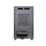 Thermaltake Tower 100 Black MITX  Caja