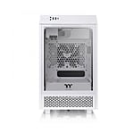 Thermaltake Tower 100 White MITX  Caja