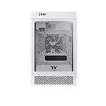 Thermaltake Tower 100 White MITX  Caja
