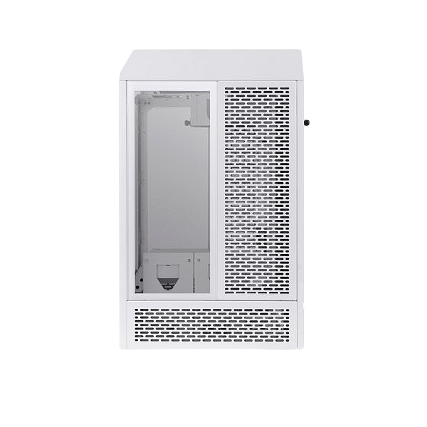 Thermaltake Tower 100 White MITX  Caja