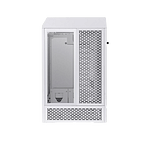 Thermaltake Tower 100 White MITX  Caja