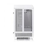 Thermaltake Tower 100 White MITX  Caja