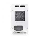 Thermaltake Tower 100 White MITX  Caja
