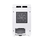 Thermaltake Tower 100 White MITX  Caja