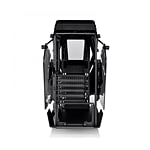 Thermaltake AH T200 Black MATX  Caja
