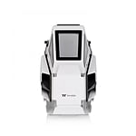 Thermaltake AH T200 White MATX  Caja