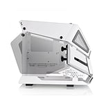 Thermaltake AH T200 White MATX  Caja