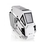 Thermaltake AH T200 White MATX  Caja