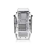 Thermaltake AH T200 White MATX  Caja