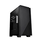 TORRE ATX THERMALTAKE H330 TG NEGRO