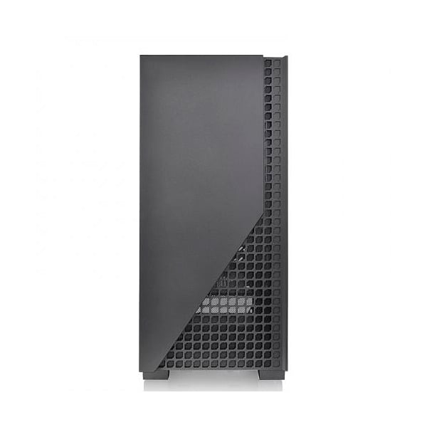 TORRE ATX THERMALTAKE H330 TG NEGRO