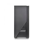 TORRE ATX THERMALTAKE H330 TG NEGRO