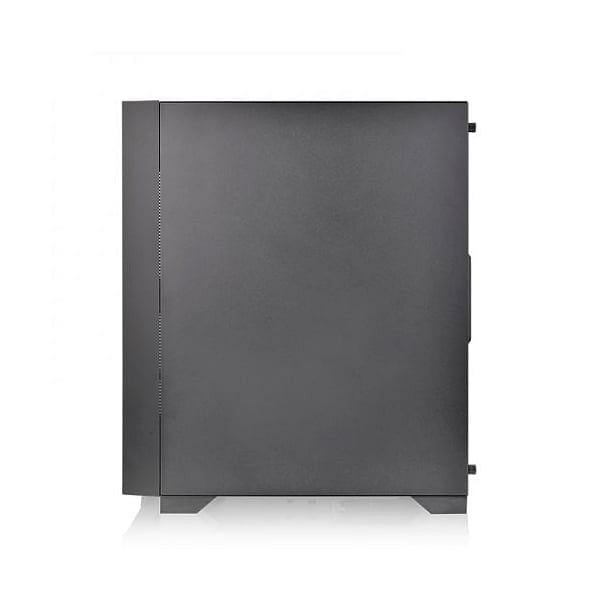 TORRE ATX THERMALTAKE H330 TG NEGRO