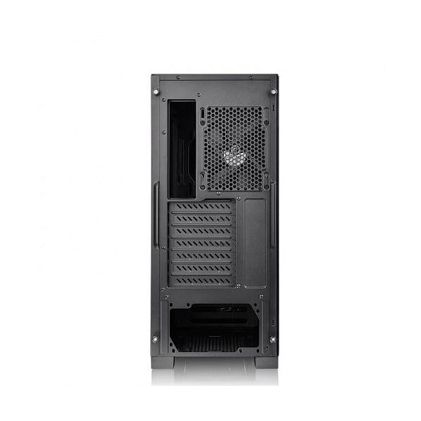 TORRE ATX THERMALTAKE H330 TG NEGRO