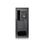TORRE ATX THERMALTAKE H330 TG NEGRO