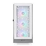 Thermaltake Ceres 500 Snow White EATX  Caja