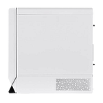 Thermaltake Ceres 500 Snow White EATX  Caja Thermaltake Ceres 500 Snow White EATX  Caja