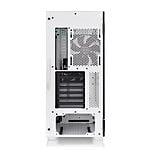 Thermaltake H590 TG ARGB White EATX  Caja