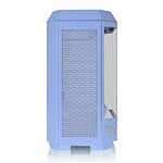 Thermaltake The Tower 300 Hydrangea  Caja MiniITX Azul