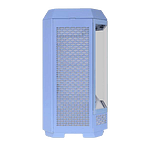 Thermaltake The Tower 300 Hydrangea  Caja MiniITX Azul