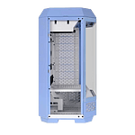 Thermaltake The Tower 300 Hydrangea  Caja MiniITX Azul
