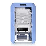 Thermaltake The Tower 300 Hydrangea  Caja MiniITX Azul