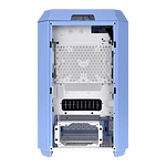 Thermaltake The Tower 300 Hydrangea  Caja MiniITX Azul