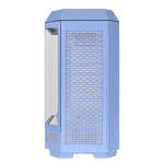 Thermaltake The Tower 300 Hydrangea  Caja MiniITX Azul