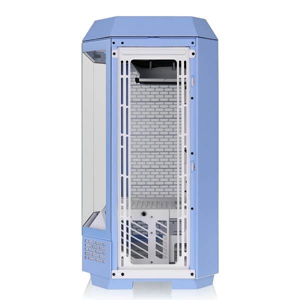 Thermaltake The Tower 300 Hydrangea  Caja MiniITX Azul