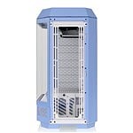 Thermaltake The Tower 300 Hydrangea  Caja MiniITX Azul
