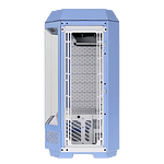 Thermaltake The Tower 300 Hydrangea  Caja MiniITX Azul