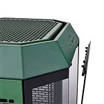 Thermaltake The Tower 300 Racing  Caja MiniITX Verde