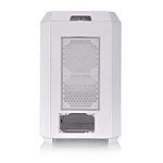 Thermaltake The Tower 300 Snow  Caja MiniITX Blanca
