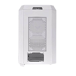 Thermaltake The Tower 300 Snow  Caja MiniITX Blanca