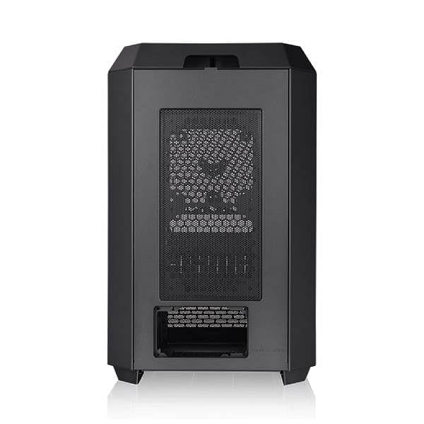 Thermaltake The Tower 300  Caja MiniITX Negra