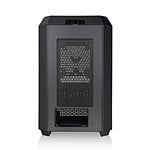 Thermaltake The Tower 300  Caja MiniITX Negra
