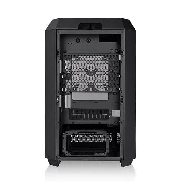 Thermaltake The Tower 300  Caja MiniITX Negra