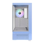 Thermaltake View 270 TG ARGB Hydrangea  Caja EATX Azul Thermaltake View 270 TG ARGB Hydrangea  Caja EATX Azul