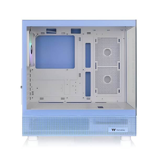 Thermaltake View 270 TG ARGB Hydrangea  Caja EATX Azul
