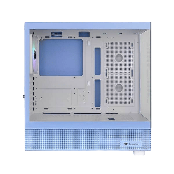 Thermaltake View 270 TG ARGB Hydrangea  Caja EATX Azul