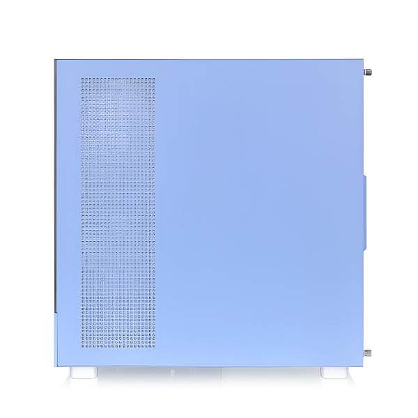 Thermaltake View 270 TG ARGB Hydrangea  Caja EATX Azul