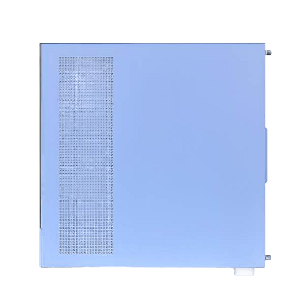 Thermaltake View 270 TG ARGB Hydrangea  Caja EATX Azul