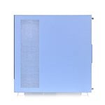 Thermaltake View 270 TG ARGB Hydrangea  Caja EATX Azul