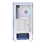 Thermaltake View 270 TG ARGB Hydrangea  Caja EATX Azul Thermaltake View 270 TG ARGB Hydrangea  Caja EATX Azul