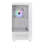 Thermaltake View 270 TG ARGB Snow  Caja EATX Blanca
