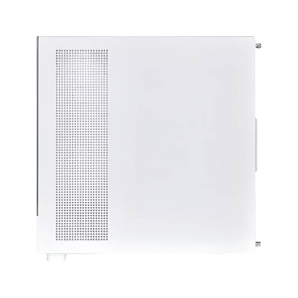 Thermaltake View 270 TG ARGB Snow  Caja EATX Blanca