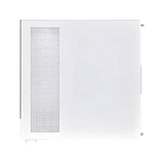Thermaltake View 270 TG ARGB Snow  Caja EATX Blanca