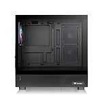 Thermaltake View 270 TG ARGB  Caja EATX Negra