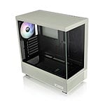 Thermaltake View 270 TG ARGB Matcha  Caja EATX Verde