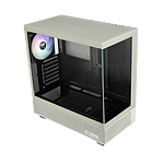 Thermaltake View 270 TG ARGB Matcha  Caja EATX Verde